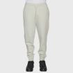 Pantalón Boss 50565748 Hadiko 10280596 01 272