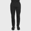 Pantalón Boss 50565177 ChinoTap 1028130401 001
