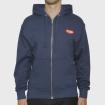 Chaqueta Kenzo FG65HO2684MJ 79