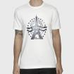 Camiseta Kenzo FG65TS1664SG 02