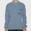Jersey Karl Lagerfeld Jeans B4M18026 2QI