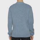 Q5180048