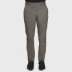 Pantalón Armani Exchange XM003500 AF28321 U6125