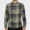 Sobrecamisa Dstrezzed 303882 Gus Check 251