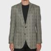 Americana Karl Lagerfeld 155280 563004 460