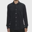 Camisa Mos Mosh 506170 Mmgalden 469 navy