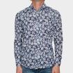 Camisa Gerry 289320 Capri 017
