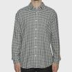 Camisa Lacoste CH8728-00 PIB