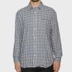 Camisa Lacoste CH8728-00 XDE