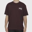 Camiseta Lacoste TH9985-00 3EK