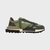 Zapatillas Lacoste 52SMA0087 SE7
