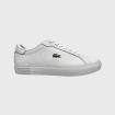 Zapatillas Lacoste 49SMA0081 21G
