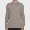 Polo Boss 50536609 Plisy 10266738 01 336