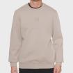 Sudadera Antony Morato MMFL01175 FA150168 2111