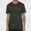 Camiseta Antony Morato MMKS02727 FA100282 4082
