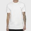 Camiseta Antony Morato MMKS02731 FA120033 1011
