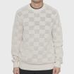 Jersey Antony Morato MMSW01630 YA100070 1018