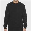 Jersey Antony Morato MMSW01630 YA100070 9000