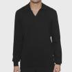 Jersey Antony Morato MMSW01631 YA100071 9000