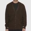Chaqueta Antony Morato MMSW01635 YA200066 2112