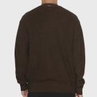 Q5130036