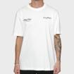 Camiseta Antony Morato MMKS02720 FA100240 1011