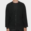Chaqueta Calvin Klein LV04LH305GUB1