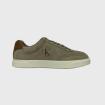Zapatillas Calvin Klein HM0HM022850HU
