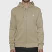 Sudadera Ralph Lauren 710881517094