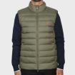 Chaleco Ralph Lauren 710B20425010