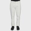 Pantalón Ralph Lauren 710884820504