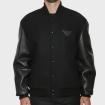 Cazadora Emporio Armani EM007247 AF29263 UC001