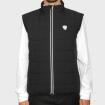 Chaleco EA7 Emporio Armani 7M001512 AF21509 UC001