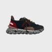 Zapatillas Duuo D465162 Sensei Moon 162
