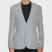Americana Boss 50567528 C-Hanry-J 10281091 01 404