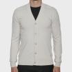 Chaqueta Gaudí 621GU53025 2232