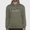 Sudadera EA7 Emporio Armani 7M002209 AF10377 U7014