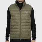 Q5321025