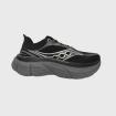Zapatillas Saucony S101162-1010 Paramount Max
