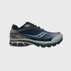 Zapatillas Saucony S101838-1001 Kinvara 1