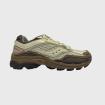 Zapatillas Saucony S101660-1010 Progrid Omni 9