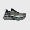 Zapatillas Saucony S100981-1026 Endorphin Elite 3