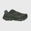 Zapatillas Saucony S01839-1003 Guide Tr Gtx