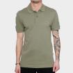 Polo Lacoste PH0897-00 BMY