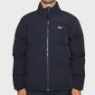 Parka Lacoste BH5154-00 HDE