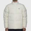 Parka Lacoste BH5154-00 XFJ