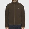 Chaqueta Lacoste BH8672-00 Z7X