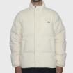 Cazadora Lacoste BH8701-00 056