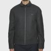 Cazadora Lacoste BH8696-00 050