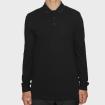 Polo Boss 50536609 Plisy 10266738 01 009